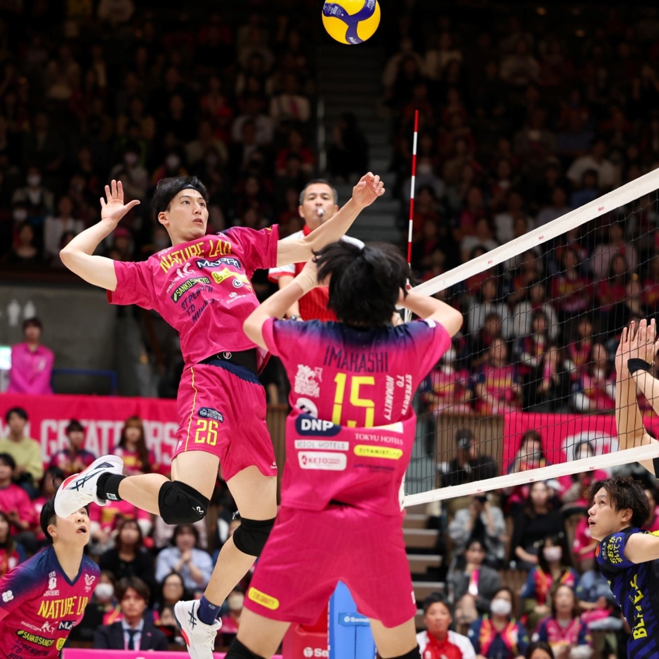 NBA考虑增设季中锦标赛，3月投票表决