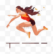 [图]世界羽联年终总决赛 石宇奇2-0昆拉武特晋级决赛