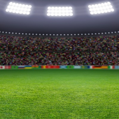 排位避雷！KPL夏季赛出现0胜率射手，两场连跪堪称版本陷阱