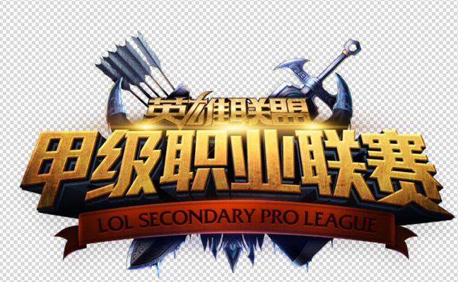 战的秒表操 战的秒表操