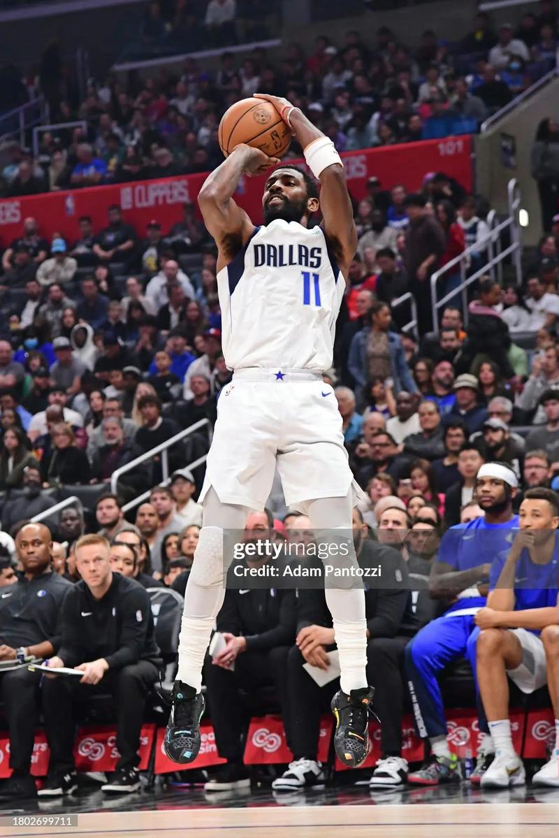被最大化