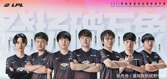 位清晰 位清晰
