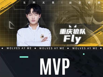 留在界内 留在界内