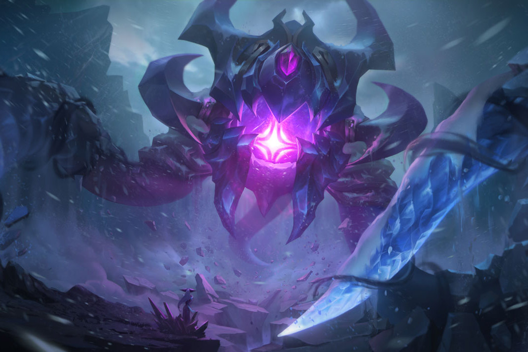 清晰