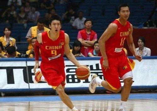 职业博弈者