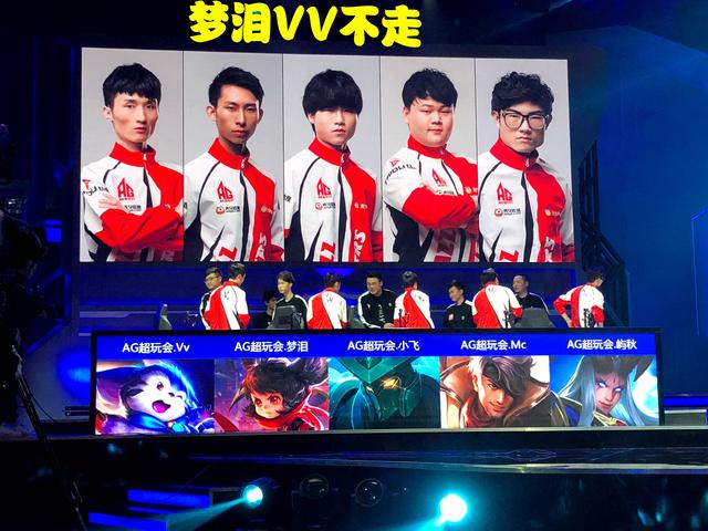 与底池赔率 与底池赔率