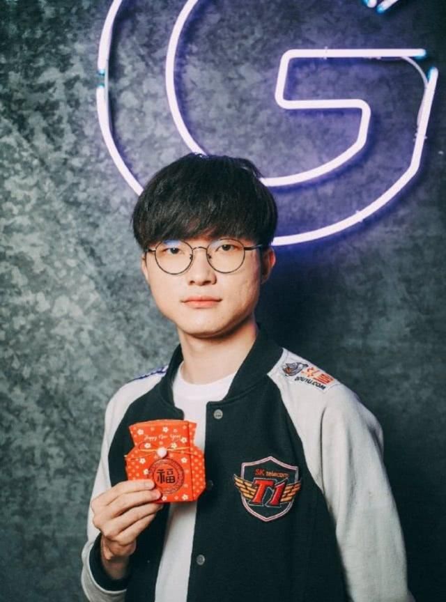 五个维度的 五个维度的