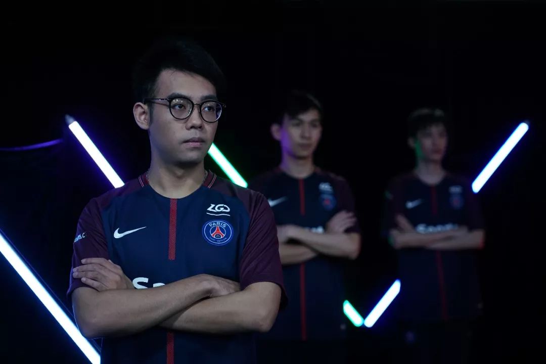 话语权等矛