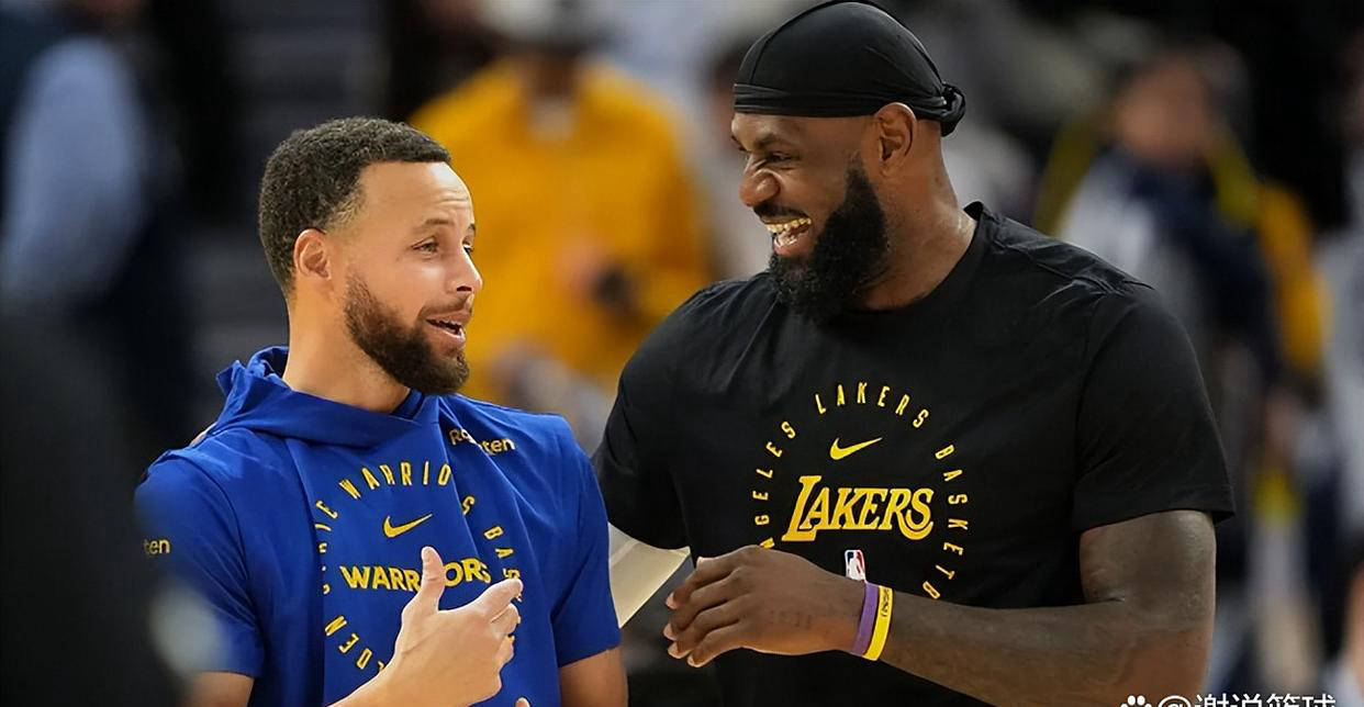 权与爆发 权与爆发