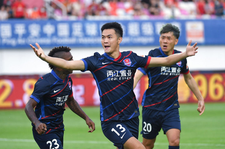 回归理性坐 回归理性坐