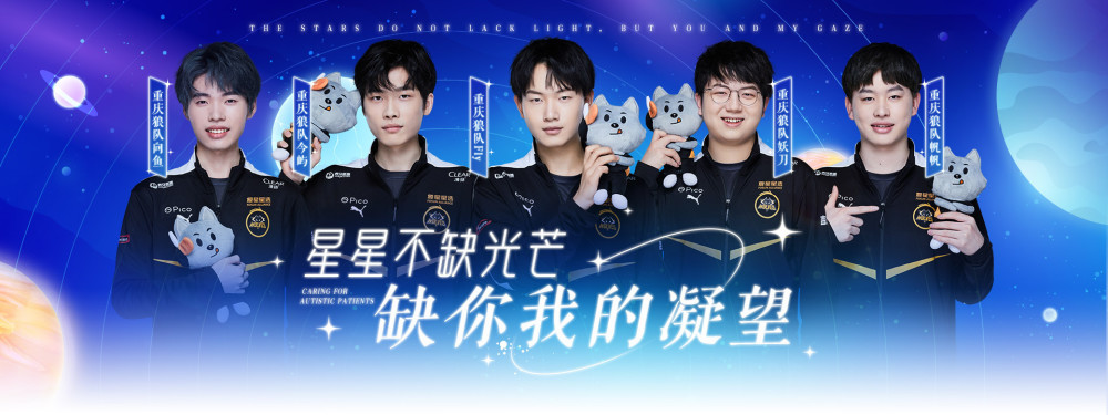 过去芸阿娜 过去芸阿娜