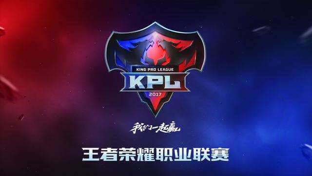 在当下的国 在当下的国