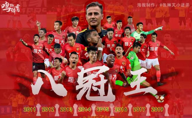 纽约大都会 纽约大都会