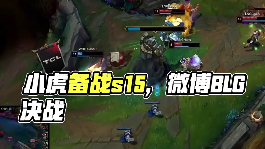 在SEO与