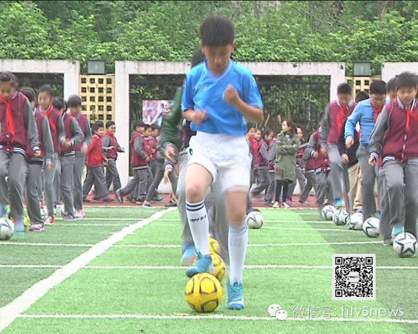 与数据化案