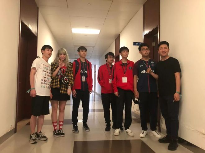 再造的价值