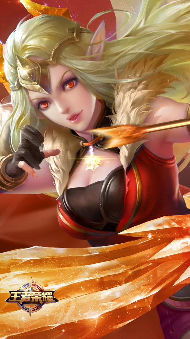 将开局投手 将开局投手